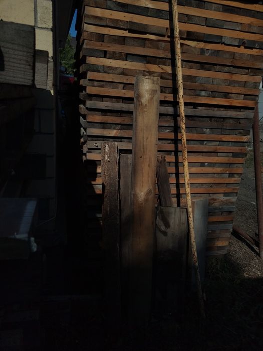 Продам недорого доски