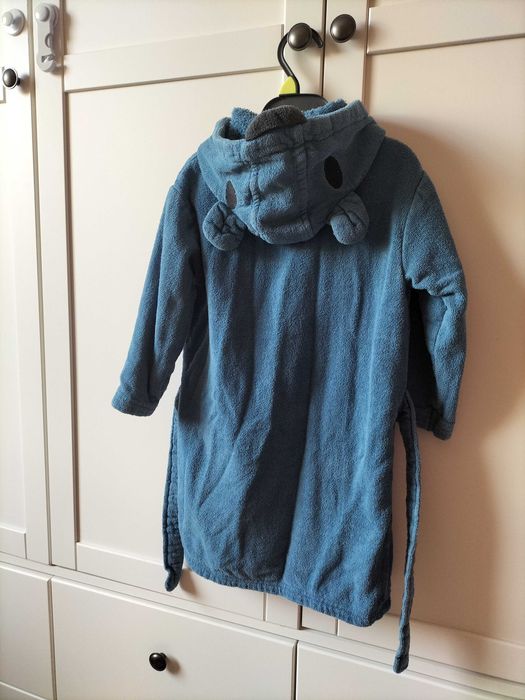 Halat baie mărimea 86-92