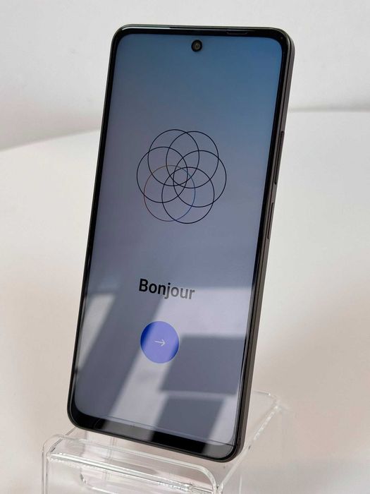 OPPO A5 Pro 5G 256GB 8GB RAM Dual SIM Black Brown Garantie