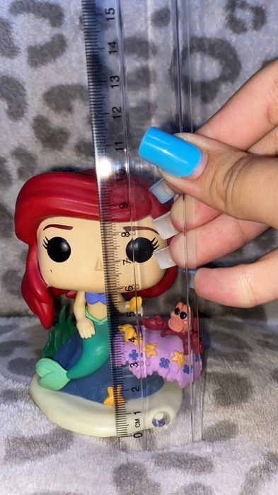 Prințese Disney