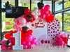 Decor personalizat / panou foto / decor cristelnita / fum greu / artificii /pachet complet Nunta-Botez-Aniversare