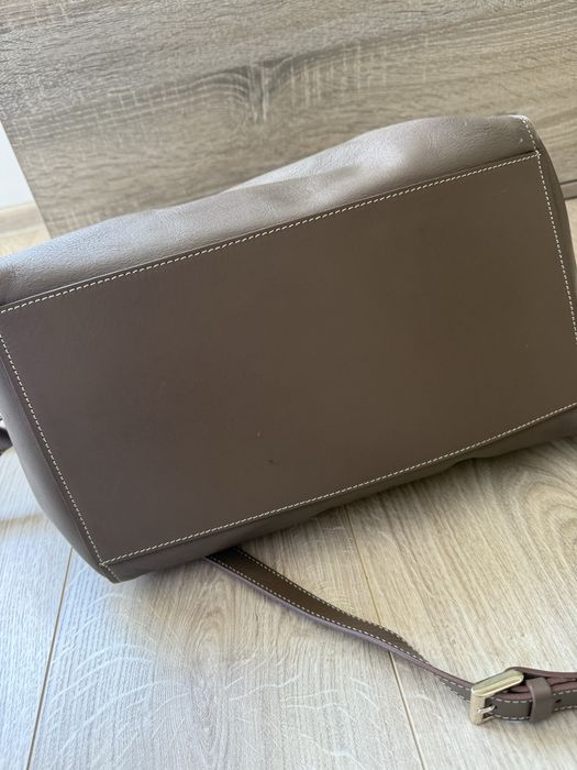 Чанта Massimo Dutti