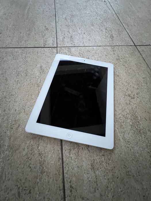 Ipad 2 stare excelenta