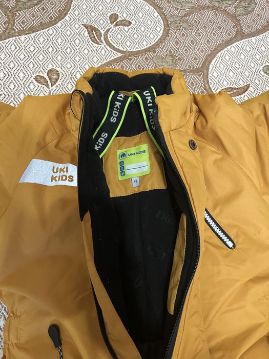 Комбенезон