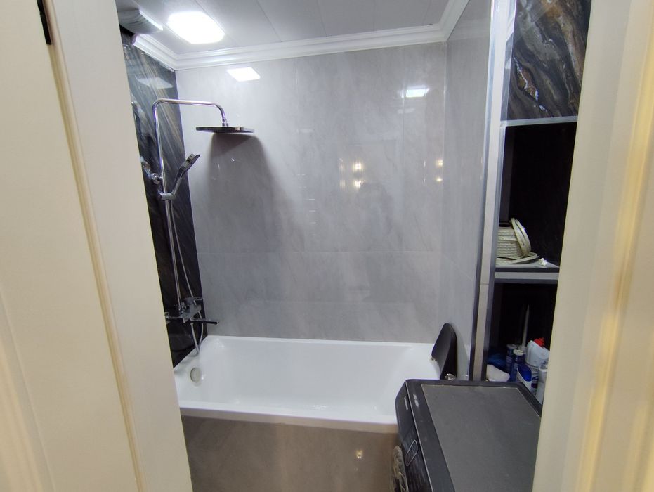 Аренда квартира юнусабод район навастиройка дом Мега планет рядом 2 х