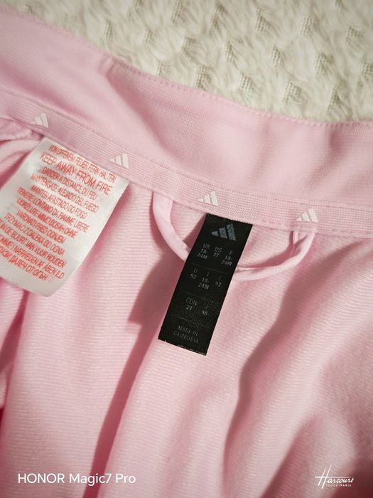 Trening copii Adidas original – mărimea 92, ca nou