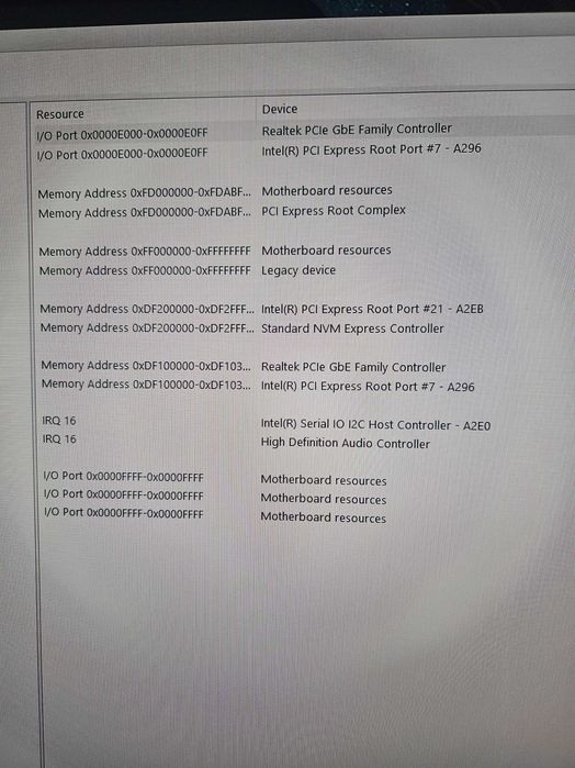 Unitate Desktop Lenovo Tower Windows 11 Pro licentiat