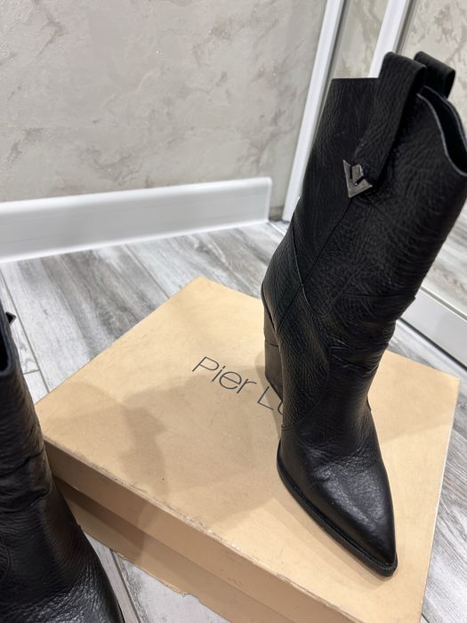 Женская обувь для девушек