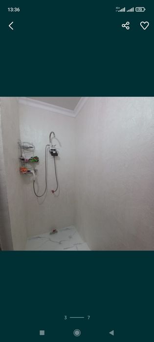 Времянка сатылымда