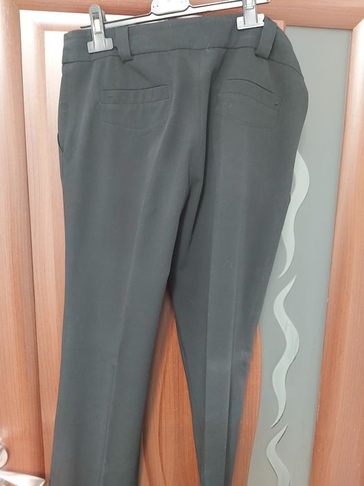 Pantaloni dama NISSA