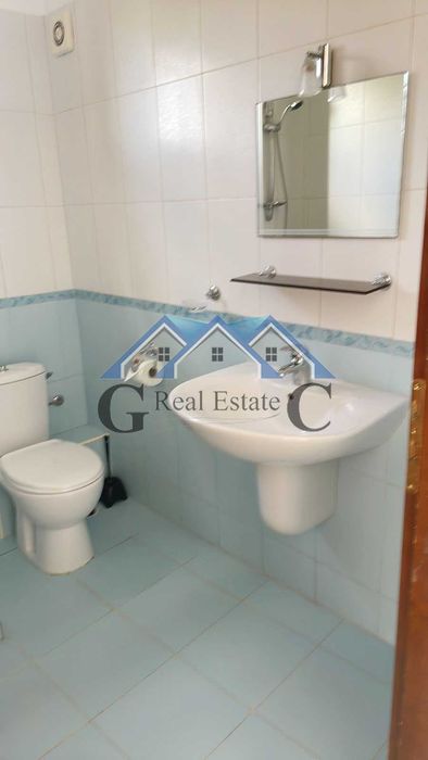 Продава се Къща в Варна, Бриз - 198 кв.м за 1566 €/кв.м - Снимка #15