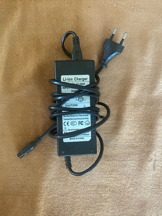 Hoverboard stare buna