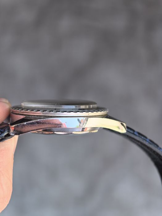 Meisteranker Vintage Diver Automatic