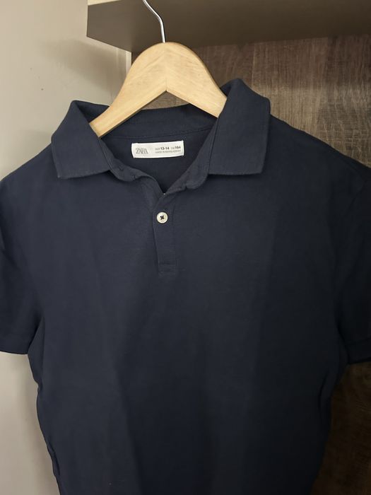 Продавам лот детски тениски