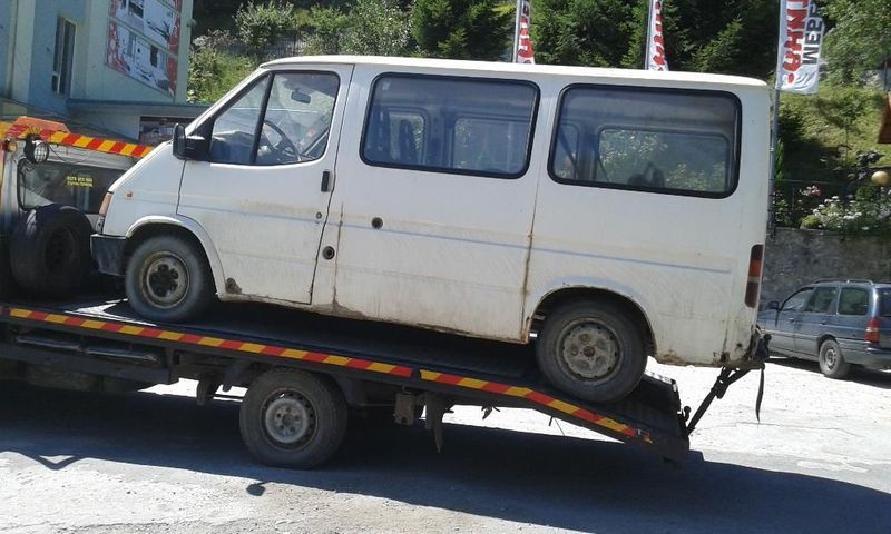 ПЪТНА ПОМОЩ 24 ЧАСА-най-добри цени!!!