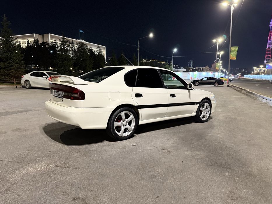 Срочно!!! Продам машину