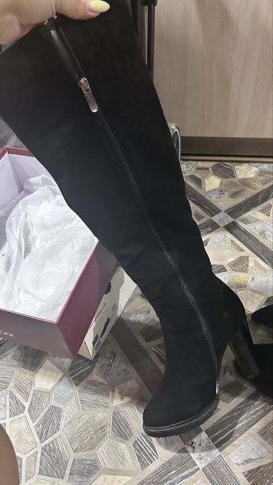 Срочно Продам обувь