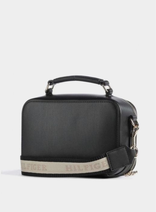 Продам сумку tommy hilfiger