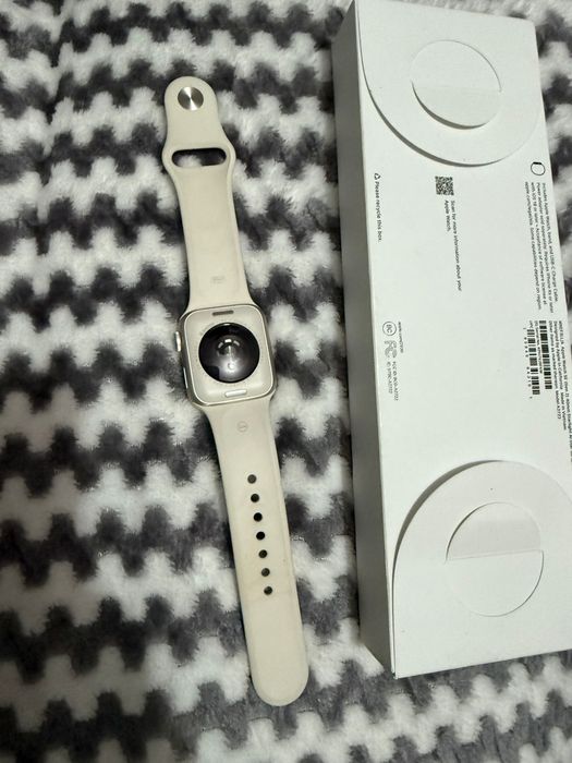 Apple watch Se Gen 2 40mm