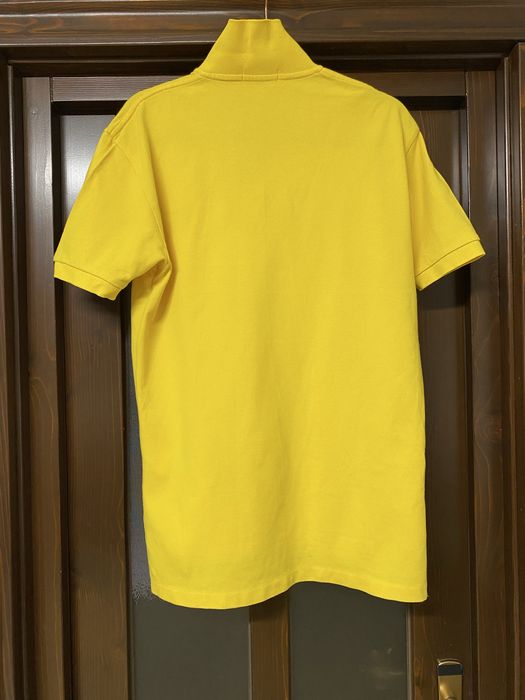 Tricou Polo Ralph Lauren