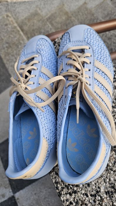 Adidas SL 72 OG Дамски маратонки