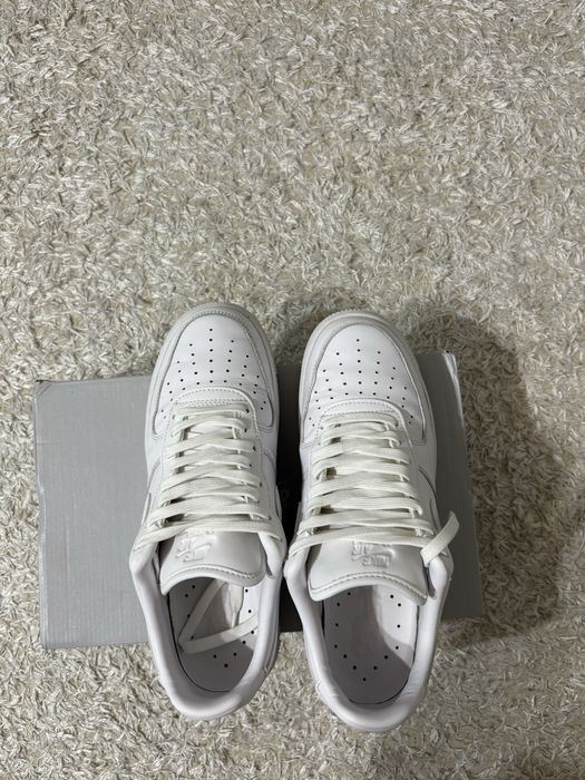 Nike Air Force 1 Fresh