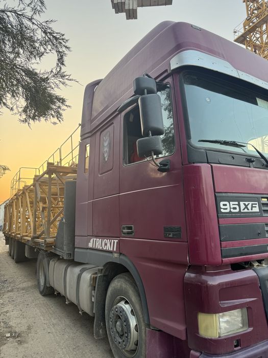 Грозо перевозки ташкента