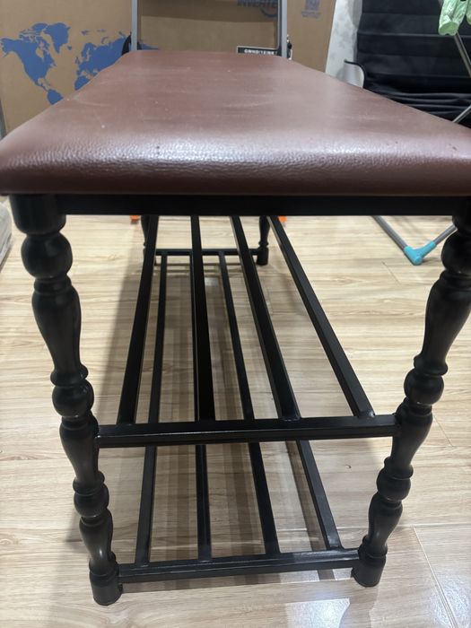 Тумба для обуви,обувница