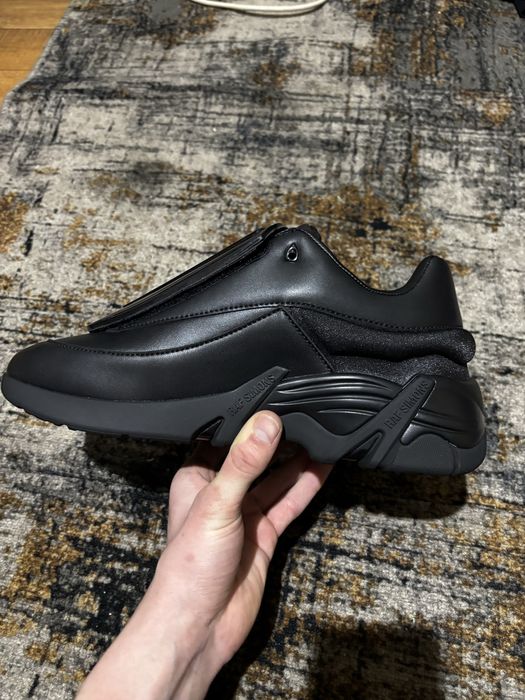 Кроссовки Raf Simons