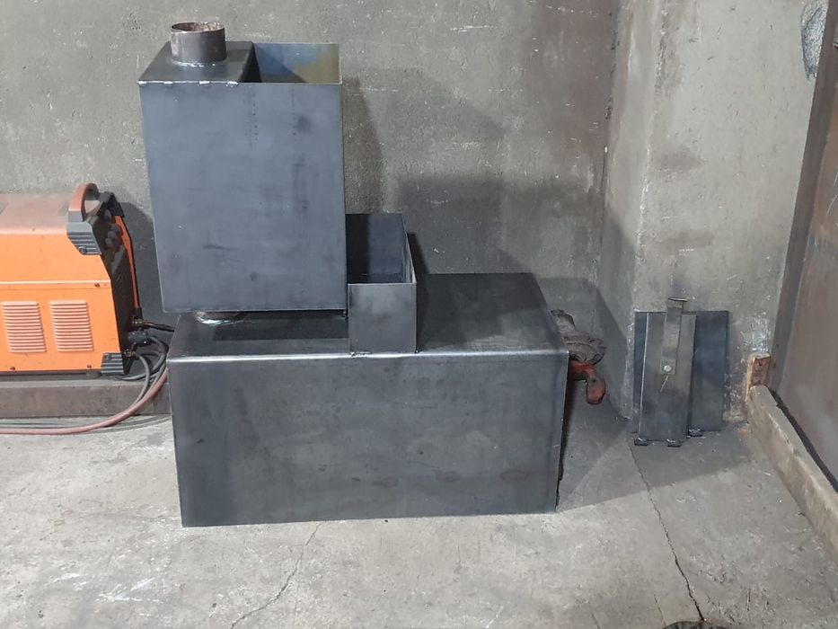 Katyoldarga garanya bar