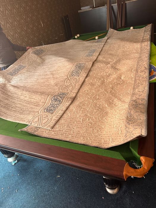 Продам ковры дарожки