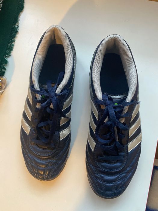 Футболни обувки Adidas 38 2/3 номер