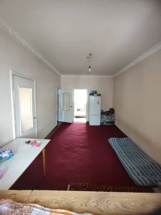 Куйлюк 1 массив Ориентир Корзинка 2/3/4