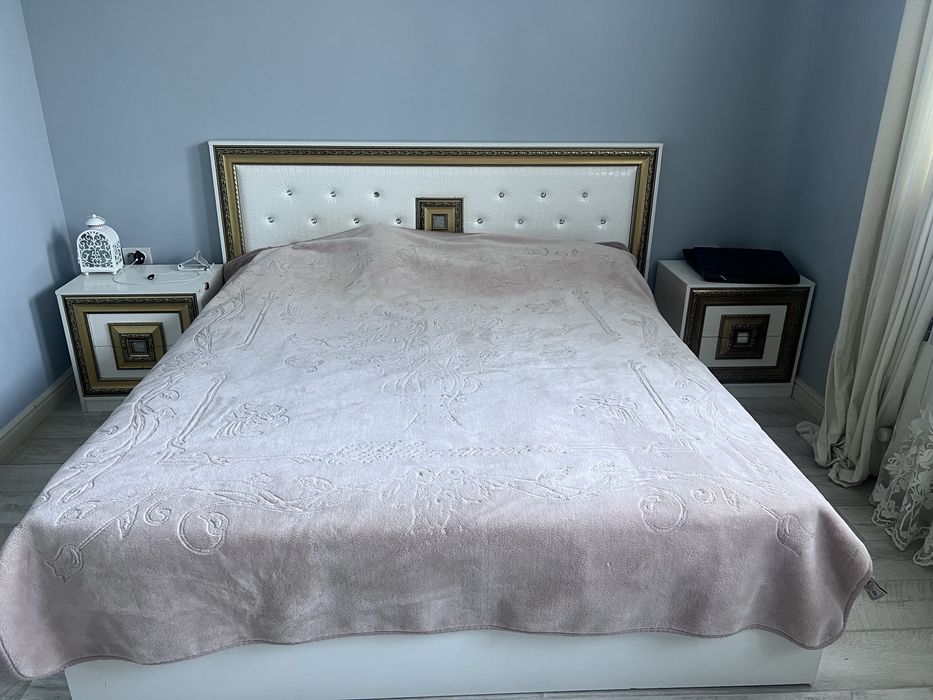 Продается мебель для спальни