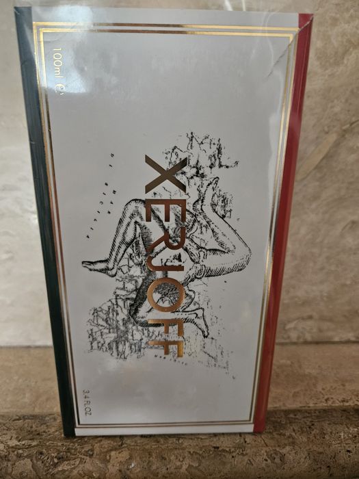 Оригинални маркови парфюми