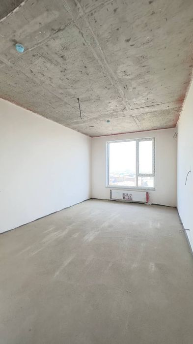 ЖК NRG Jomiy 2-х комнатная 47,08м2‼️Ул. Уста Ширин