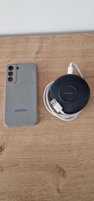 Samsung s22 128gb pret 750 fix