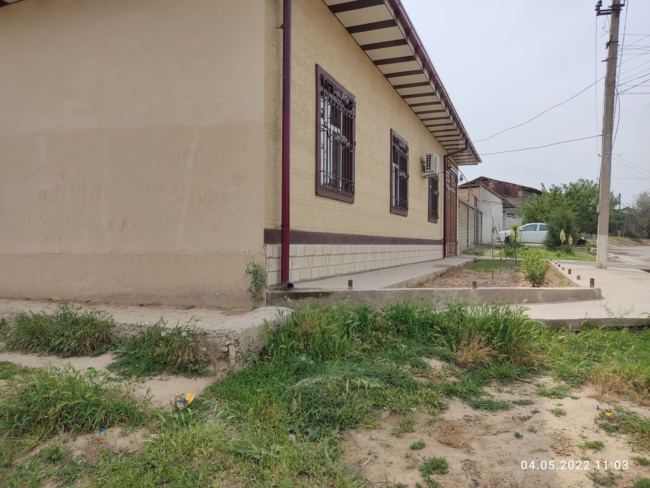 УЙ СОТИЛАДИ тошкент туманида