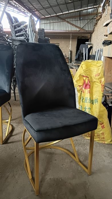 Mebel stol stul optom narxda manzil toshkent