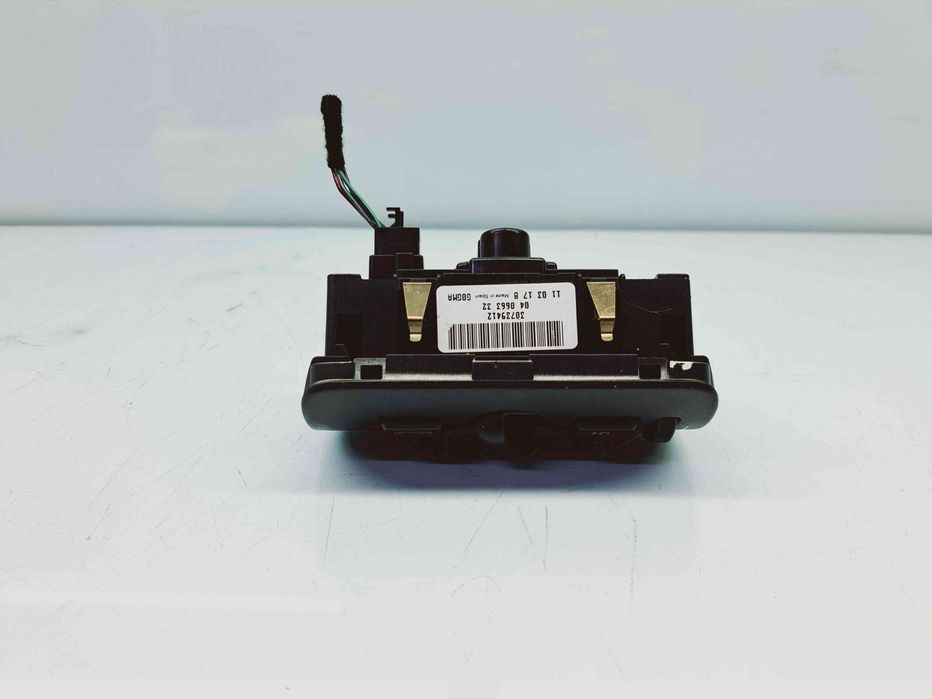 Bloc lumini Volvo XC60 [Fabr 2008-2017] 30739412