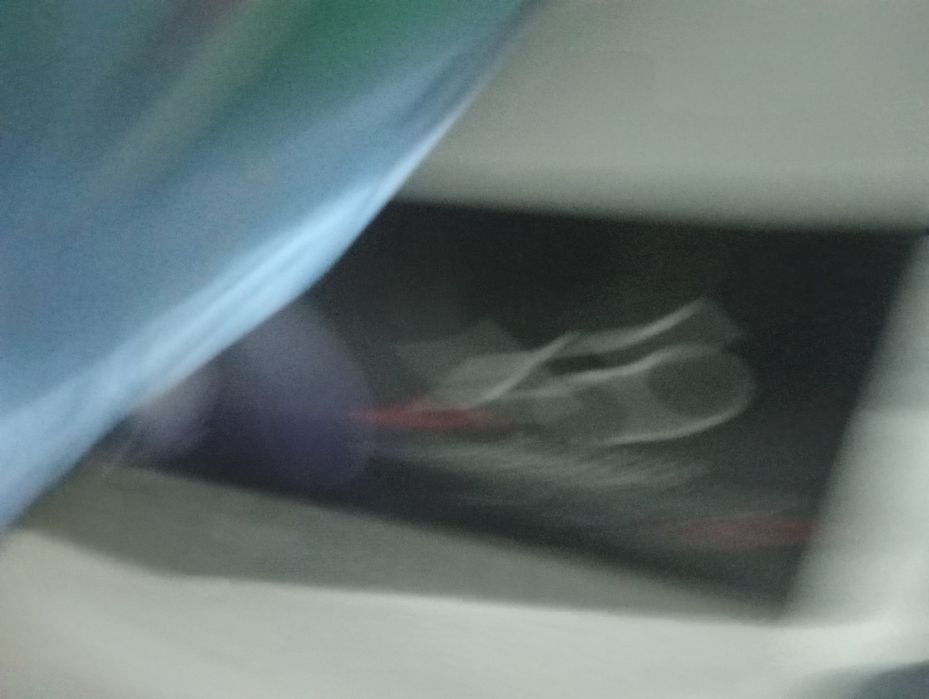 Продам Пылесос Tefal