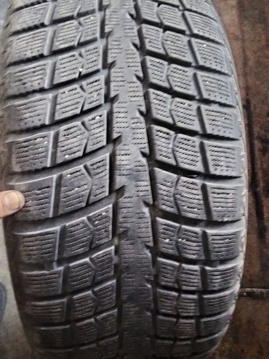 зимний резина продаю