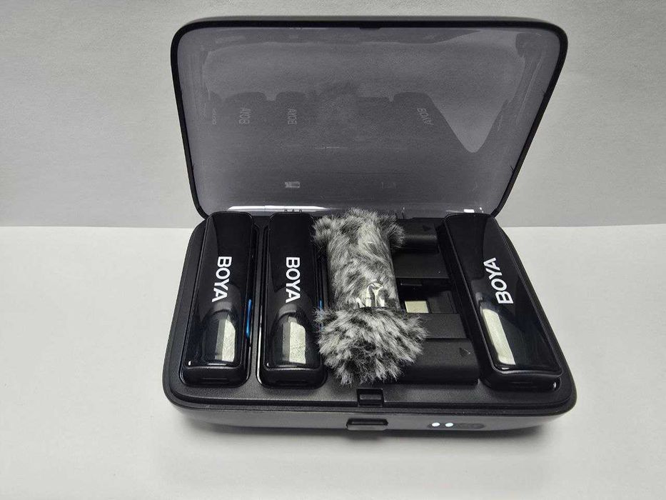 Беспроводной трекпад BOYALINK-CC {{Алматы}} 908617