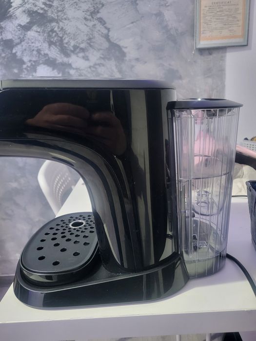 Se vinde aparat cafea Tassimo Bosch