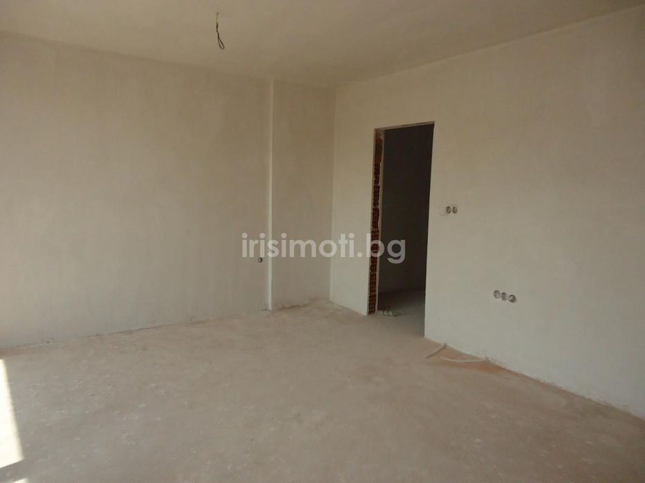 Продава се Двустаен апартамент в София, Овча купел - 121 кв.м за 1804 €/кв.м - Снимка #3