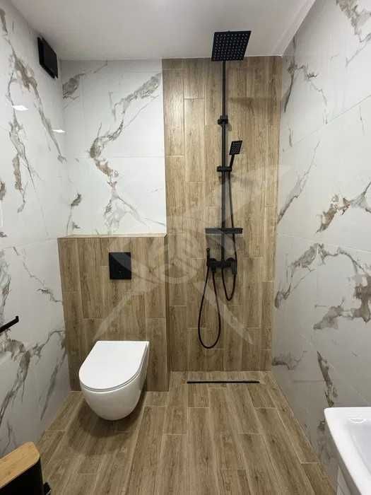 Двустаен апартамент в Асеновград! 11852871