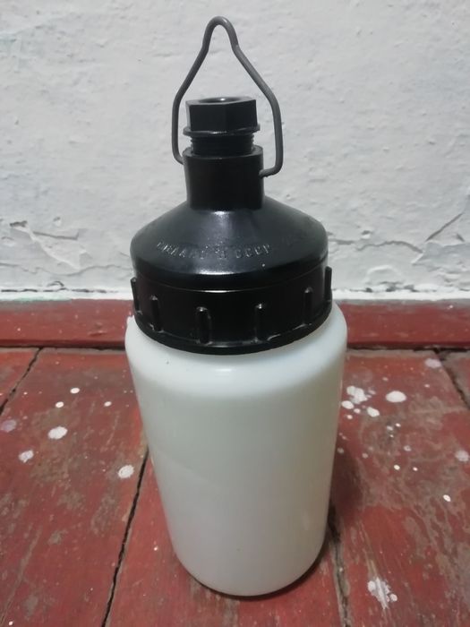 Фонарь светильник уличный