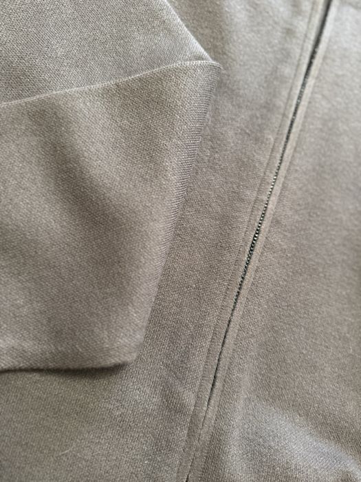 Кофта massimo dutti