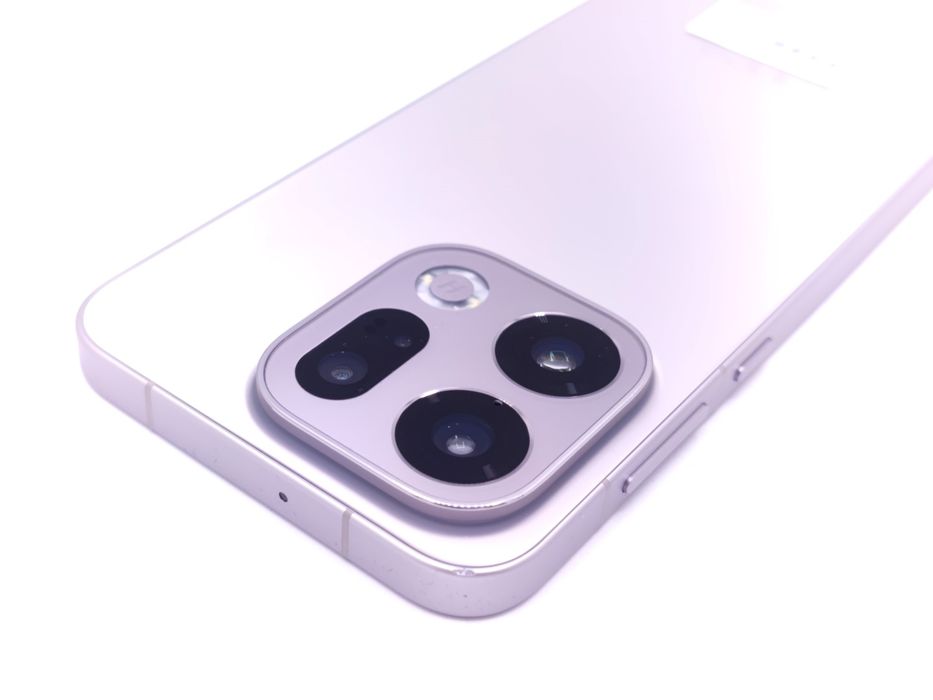 Oppo Find X9 512GB Titanium Grey 12GB Dual, Garantie 24 luni | #D91832