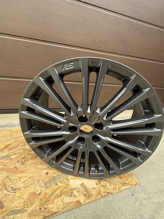 Джанта за FORD FOCUS RS 8,0x19